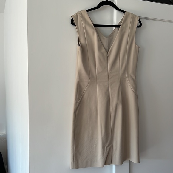 Club Monaco Dress - Picture 2 of 6